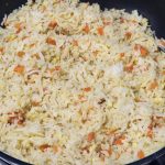 The Fast Way to Cook Rice in Your Rice Cooker When You’re in a Rush