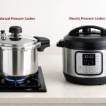 What Damages Non-Stick Pans & How to Protect and Extend Their Life