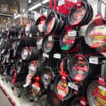 Manual vs Electric Pressure Cooker: Which One Should You Buy in 2026?