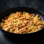 Classic Pork Adobo Recipe Using Easy-to-Find Ingredients