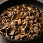 Bicol Express Recipe Was Created in Manila, Not in Bicol