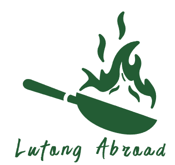 logo lutongabroad