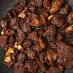 Build Confidence in the Kitchen: Do Not Let Fear Stop You
