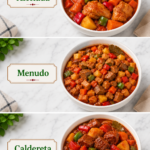 Quick Beef Tapa Recipe Without Marinating