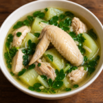 Is MSG Good or Bad? The Truth About Vetsin and Your Health